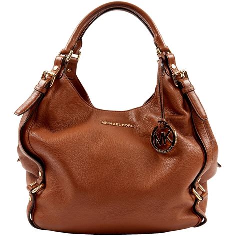 genuine michael kors bags uk